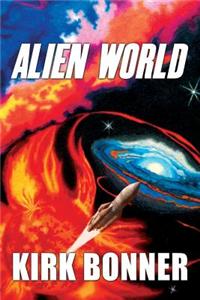 Alien World