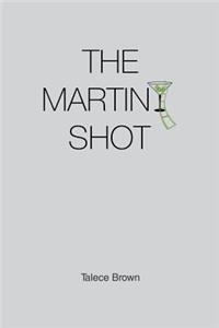 Martini Shot