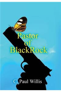 Pastor of Blackrock