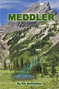 Meddler