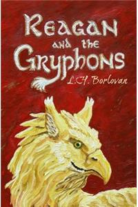 Reagan and the Gryphons