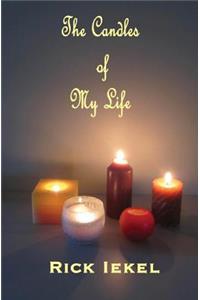 The Candles of My Life