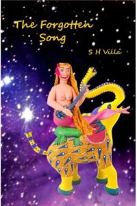 The Forgotten Song