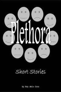 Plethora