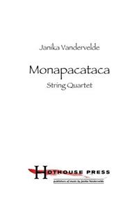 Monapacataca