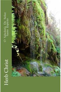 O Sabedor�a De Se�or Santo Esp�rito