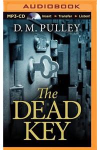 Dead Key