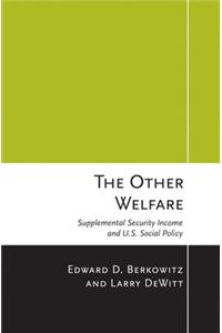 Other Welfare