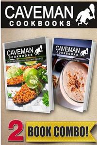 Paleo Intermittent Fasting Recipes and Paleo Vitamix Recipes
