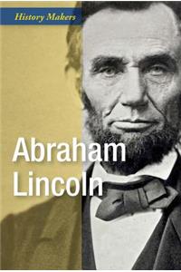 Abraham Lincoln