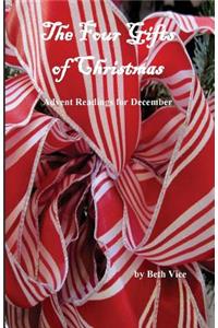 Four Gifts of Christmas