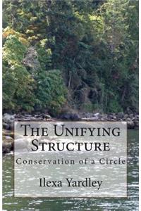 The Unifying Structure