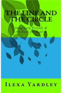 The Line and the Circle
