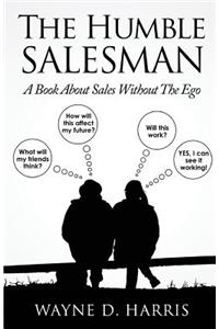 The Humble Salesman
