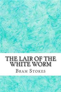 Lair of the White Worm