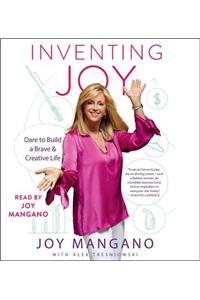 Inventing Joy