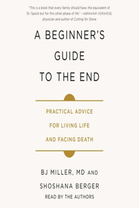 Beginner's Guide to the End