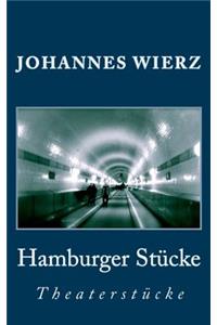 Hamburger Stuecke