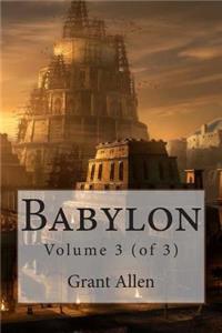 Babylon