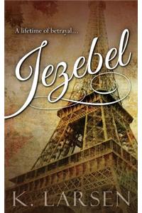 Jezebel