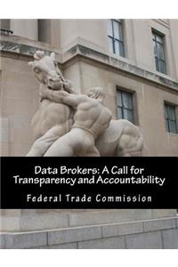 Data Brokers