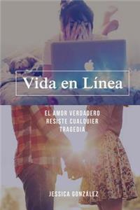 Vida En Línea
