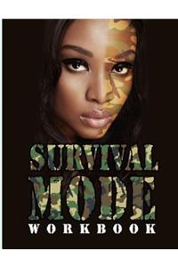 Survival Mode Workbook