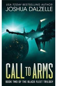 Call to Arms