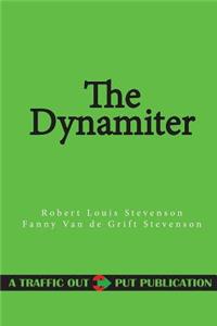 The Dynamiter