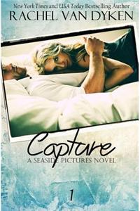 Capture