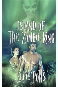 Island of the Zombie King