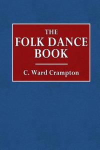 The Folk Dance Book