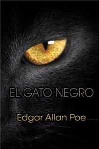 El gato negro