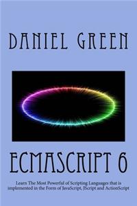 ECMAScript 6