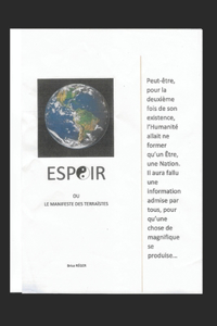 Espoir