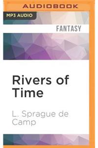Rivers of Time