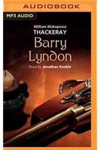 Barry Lyndon