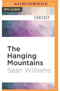 Hanging Mountains