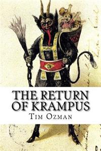 Return of Krampus