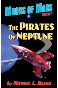 The Pirates of Neptune