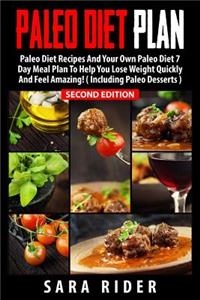 Paleo