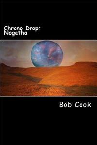 Chrono Drop