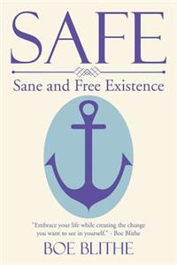 Safe