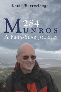 284 Munros