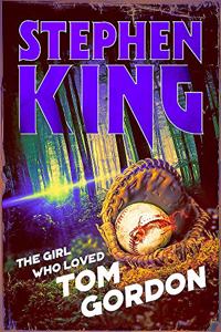 The Girl Who Loved Tom Gordon