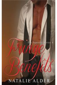 Fringe Benefits