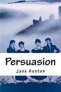 Persuasion