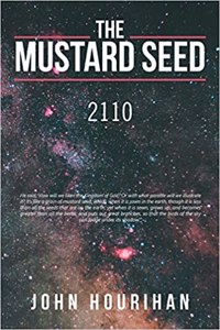 Mustard Seed-2110