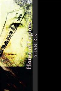 House of Legions