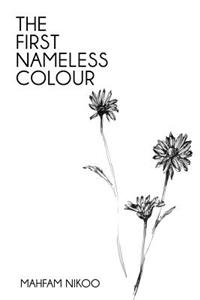 First Nameless Colour